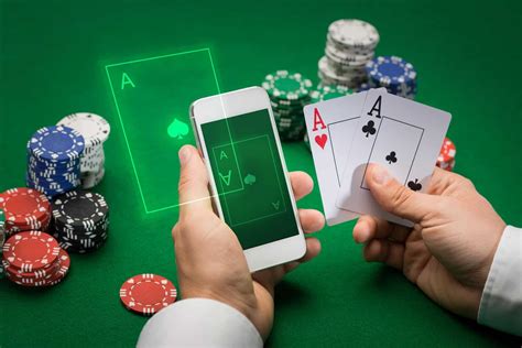 poker online dinheiro real.